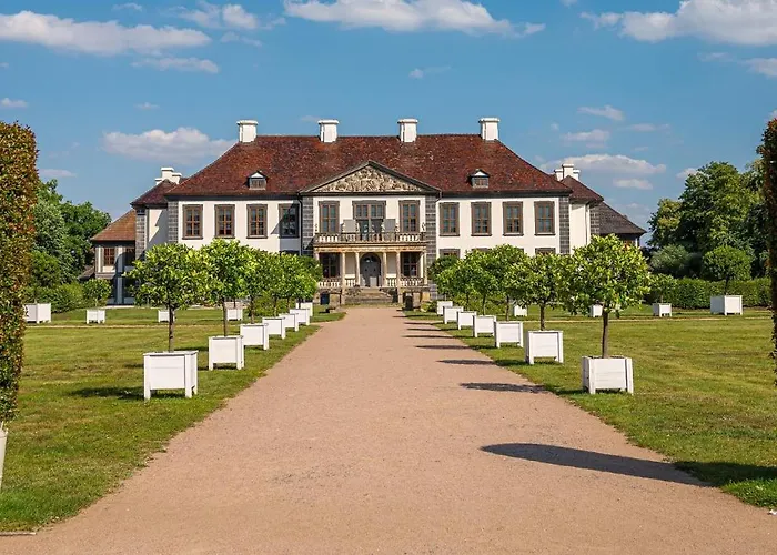 Hotel Goldener Fasan