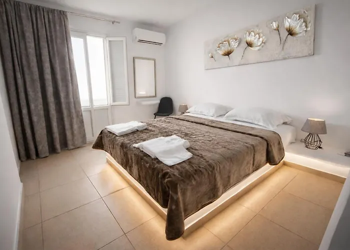 Babis Hotel