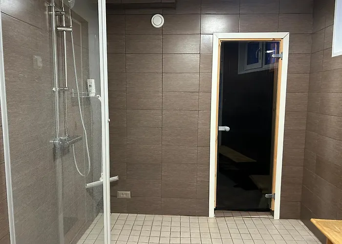 Hotel Yoepuu
