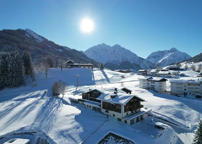 Hotel Gemma - Adults Only