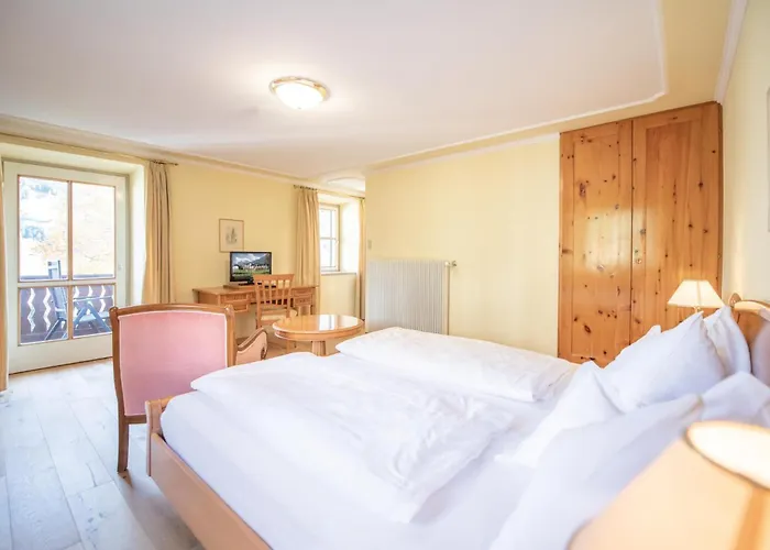Hotel Kabis