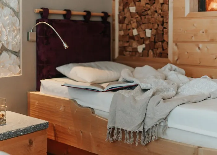 B&B Hotel Mirabel