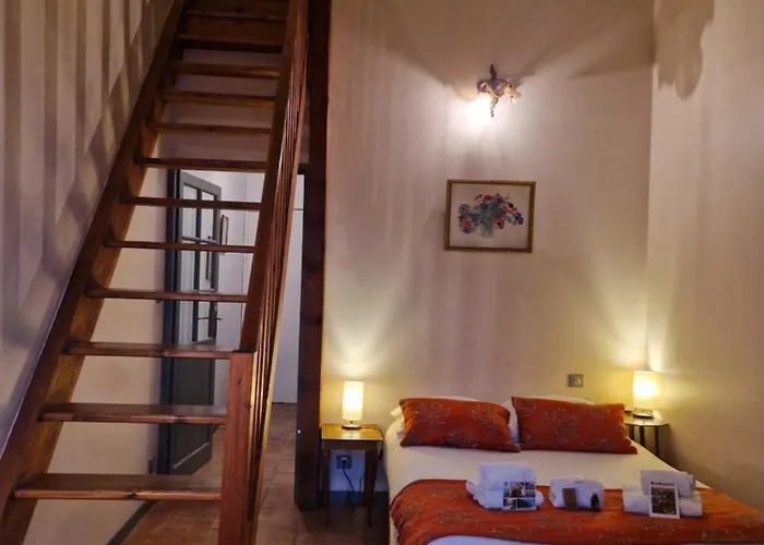 Logis Hotel - Restaurant La Marbrerie