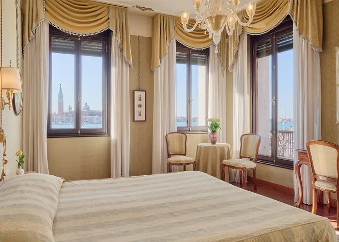 Locanda Vivaldi