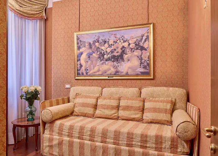 Locanda Vivaldi
