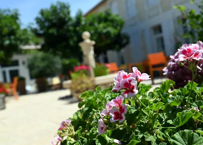 Grand Hotel Des Bains Spa
