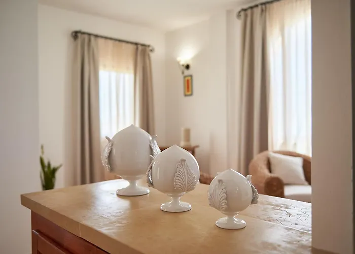 Hotel Montecallini - Adult Only 14
