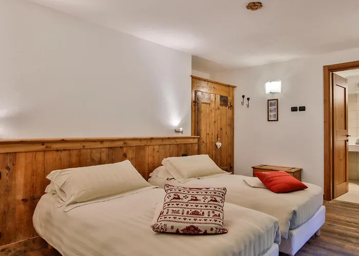 Ellex Eco Hotel