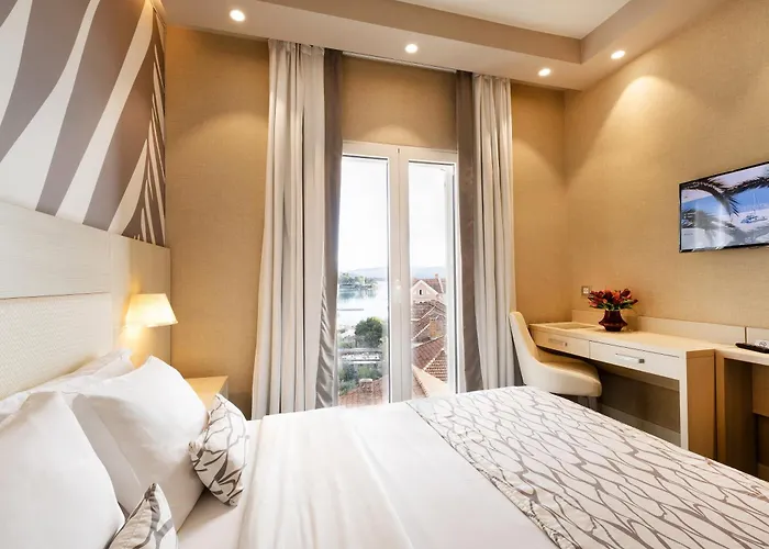 Hotel Palma