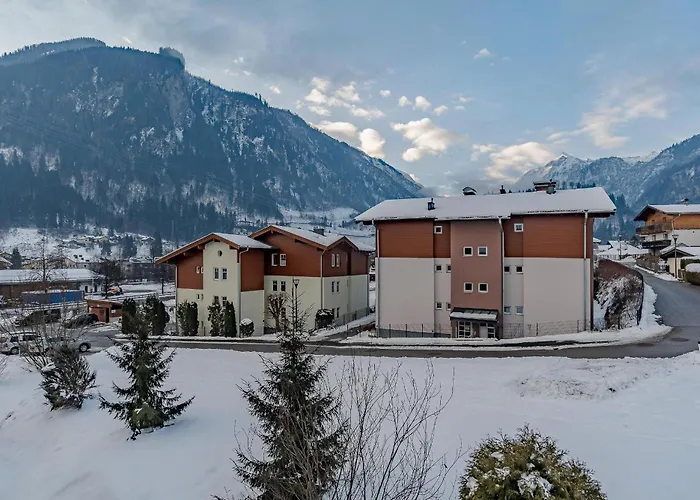 Hotel Victoriya