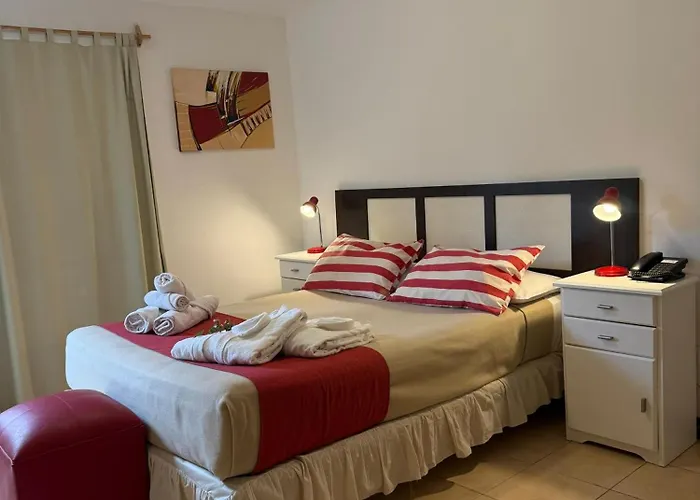 Panacea Hotel