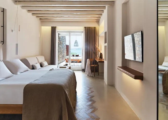The Coast Bill&Coo-The Leading Hotels Of The World (Adults Only)