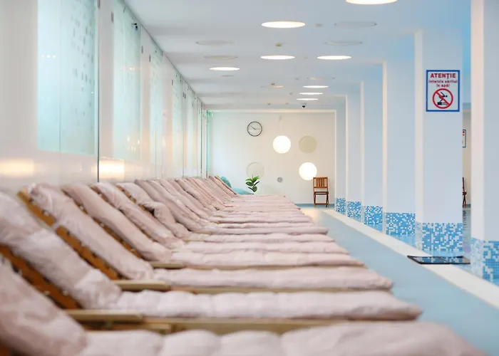 Potaissa Hotel