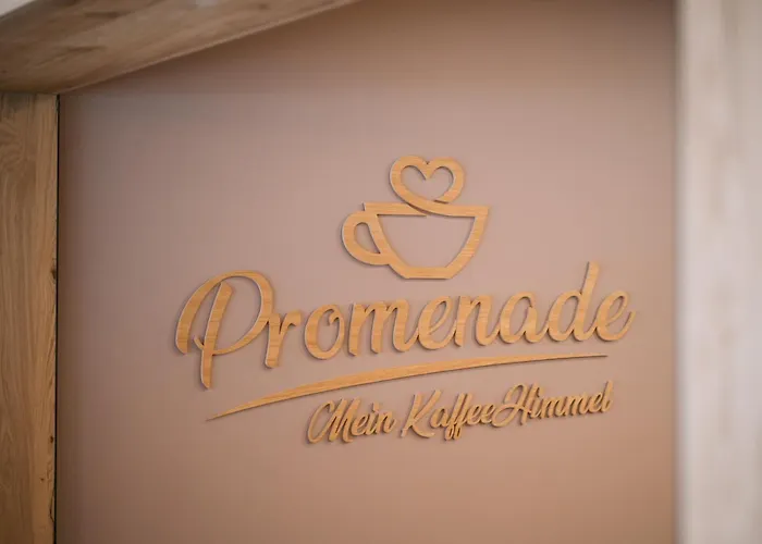Hotel Promenade