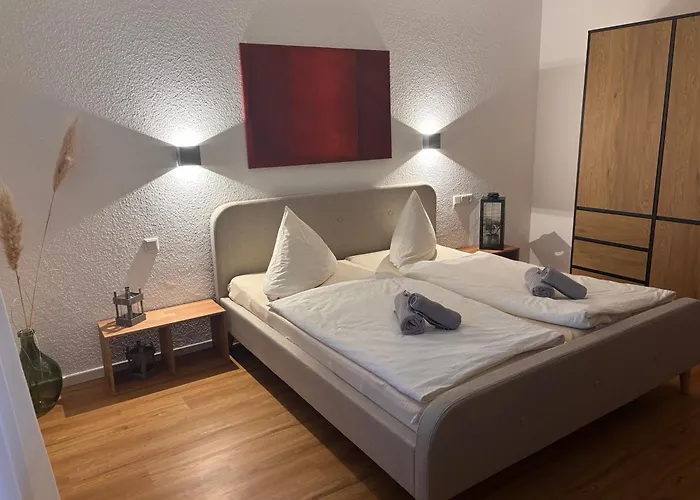 Hotel Zum Alten Schlagbaum Wegberg