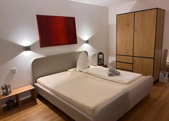 Hotel Zum Alten Schlagbaum Wegberg