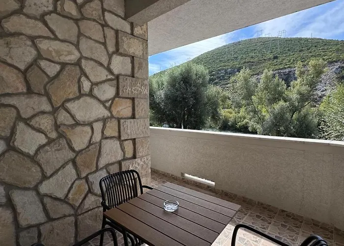 Spa&Hotel Studenac