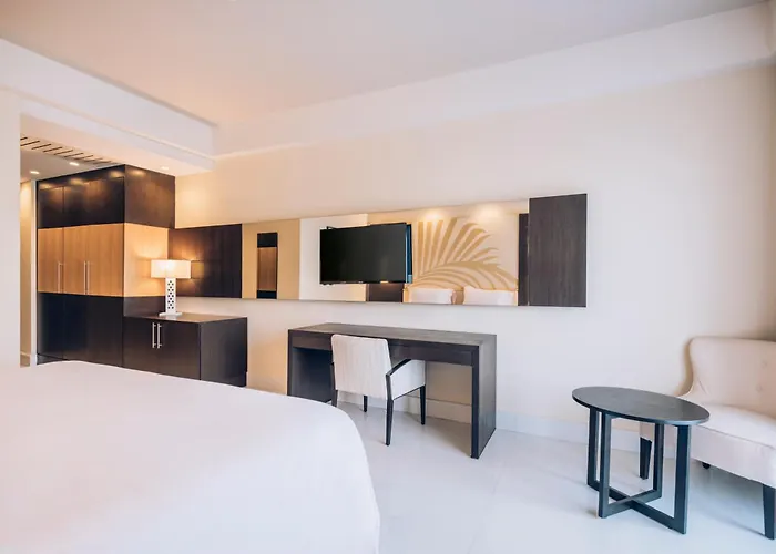 Iberostar Selection Kuriat Palace Monastir