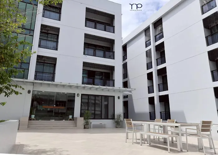Tassana Place