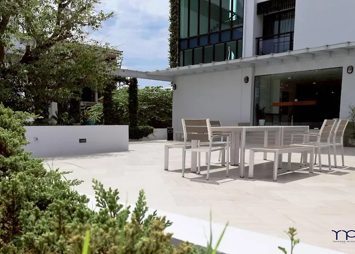 Tassana Place