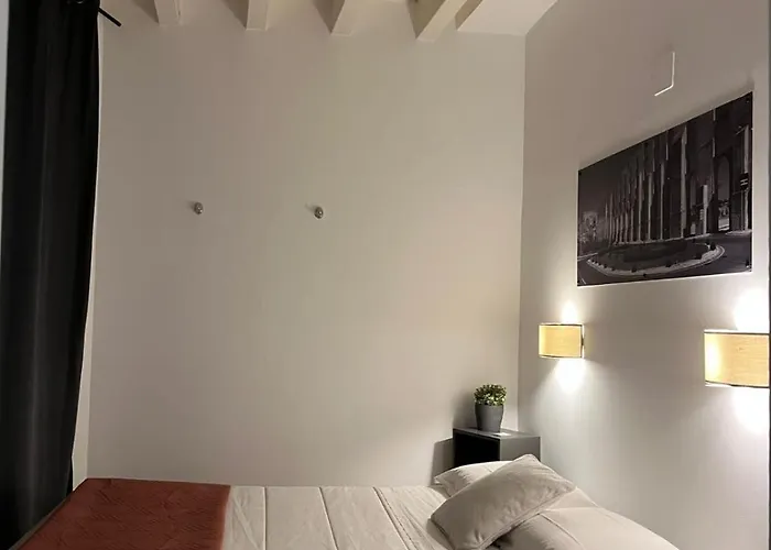 Cool Guest House