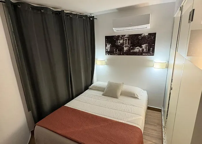 Cool Guest House Elvas