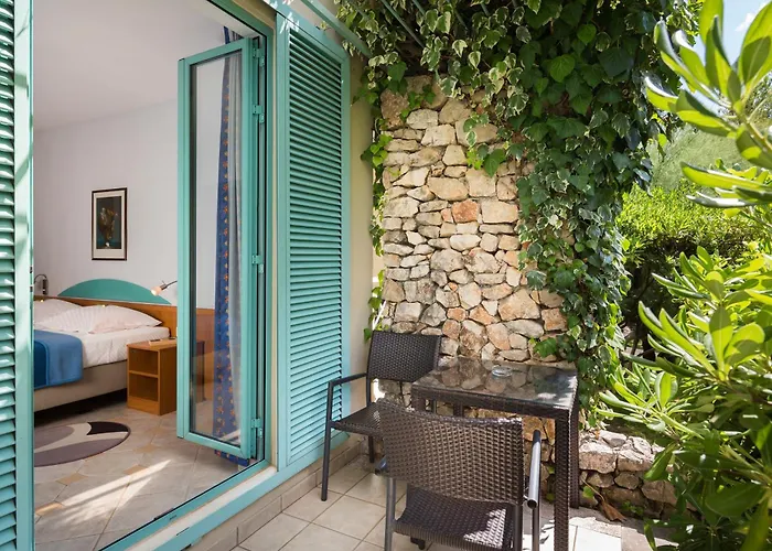 Bretanide Sport & Wellness Resort
