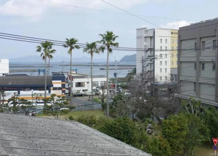 Hotel Sou #Sou