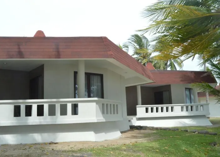 Patra Anyer