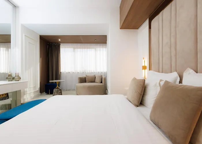 Hotel Terra Balneo