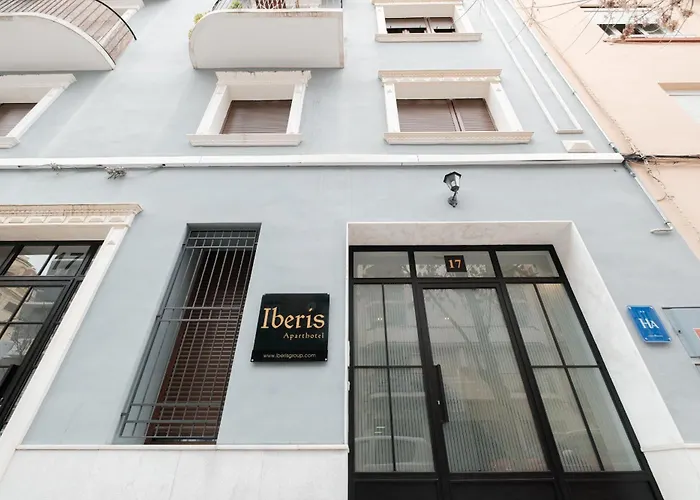 Gorgeous Apt With A Large Private Terrace Valence