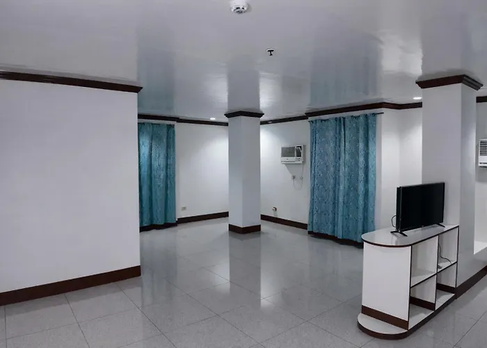 La Elliana Hotel & Restaurant, Inc.