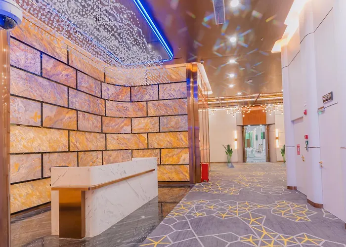 Won Majestic Hotel Cambodia