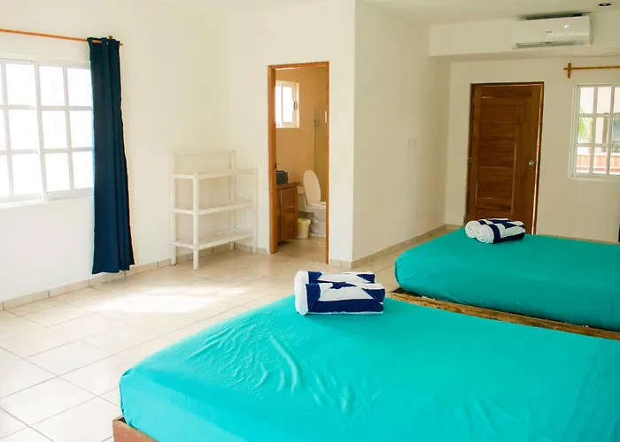 Balu Hotel