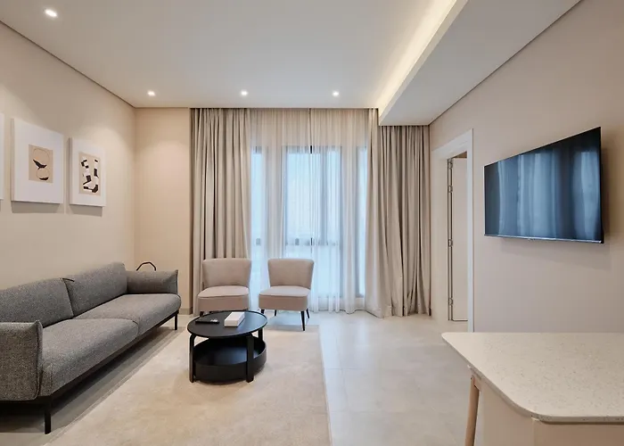The Code Residence - ذا كود ريزيدنس