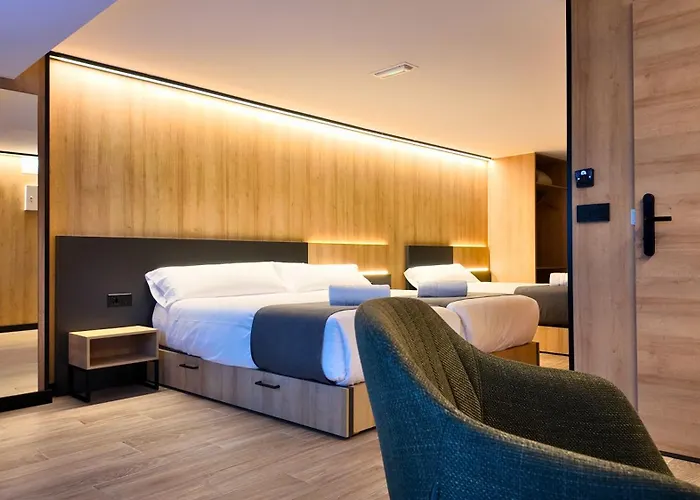 Hotel Catanies