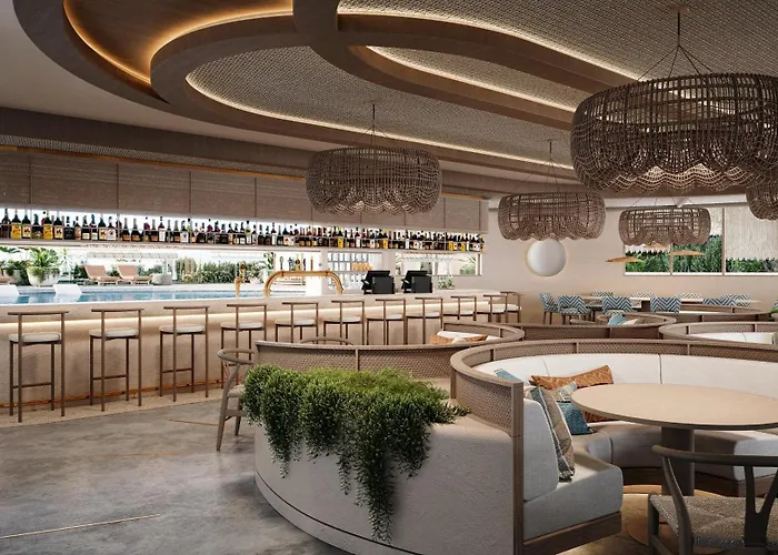 Voco Gosford By Ihg