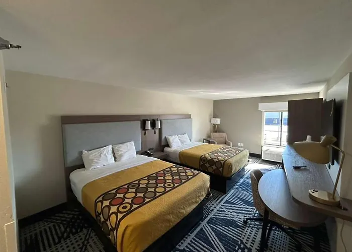 Blue Star Inn