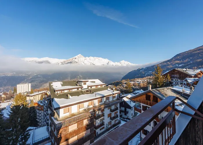 Lift Hotel