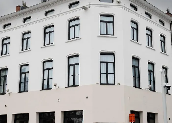 Safir By Domani Hotels