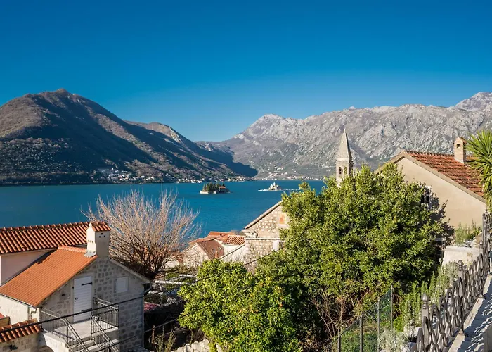 Santa Boka Small Luxury Hotels Of The World