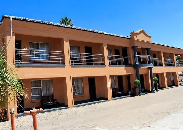 Masana Hotels