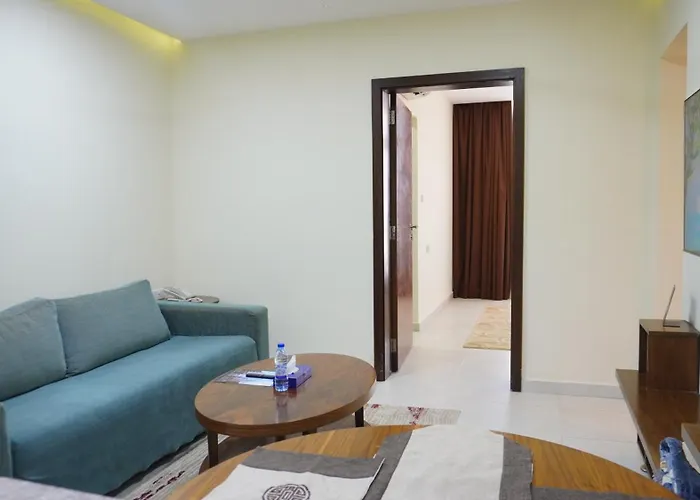 Bristol Hotel Salalah