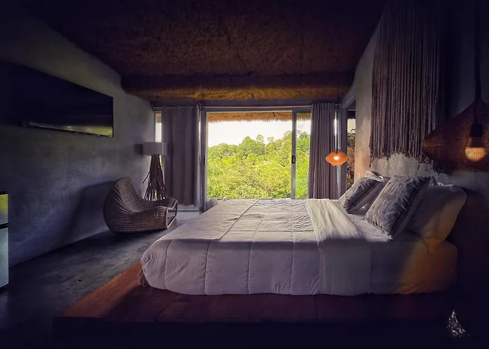 Dar Lamia Boutique Hotel - Adults Only
