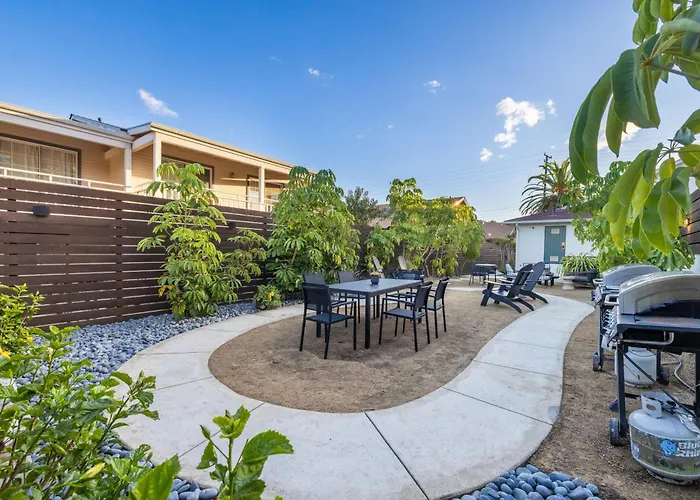 Casa Castillo, A Zenstay Hotel
