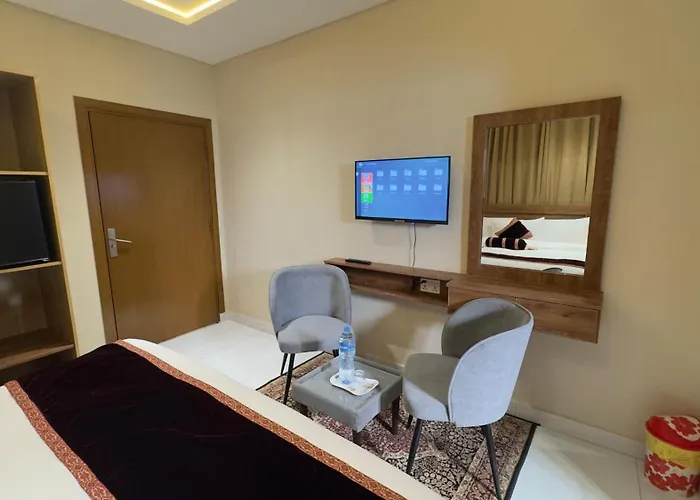 Marigold Hotel Sialkot