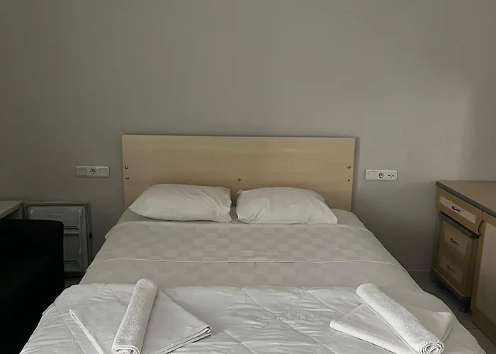 Eldorado Hotel