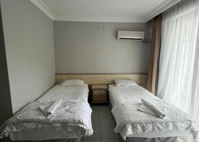 Eldorado Hotel