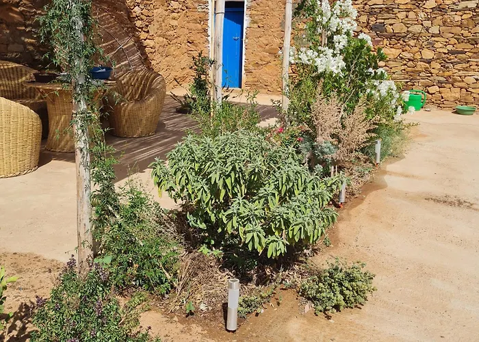 Hotel Bio