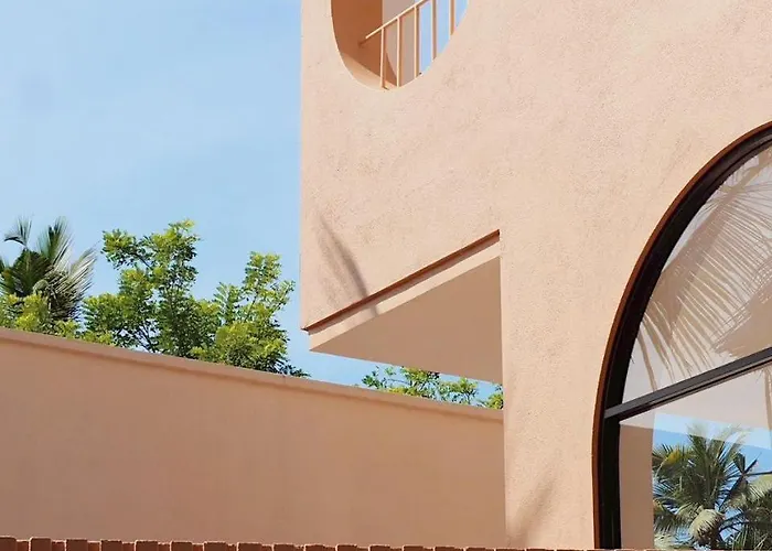 Together Boutique Villa
